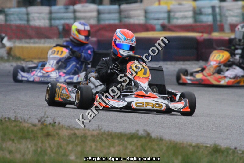 20140316-lavelanet-agnus 692.JPG